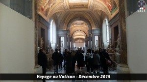 Voyage au vatican 211